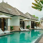 Maribel Villa Bali