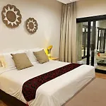 Maribel Villa Bali