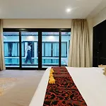 Maribel Villa Bali