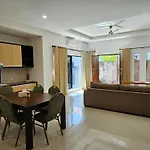 Maribel Villa Bali